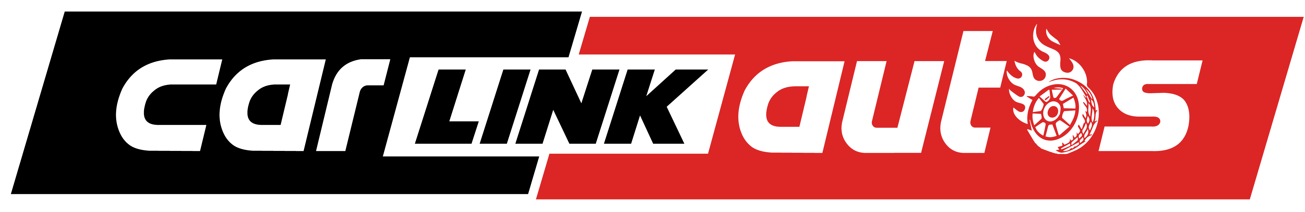 CarLinkAutos